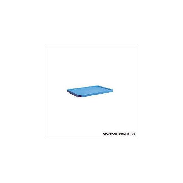 �ϐ��e�N�m���^ �r�^�R���e�i�p�W�r�|�T�S�� B 572 x 410 x 32 mm AKV61 1