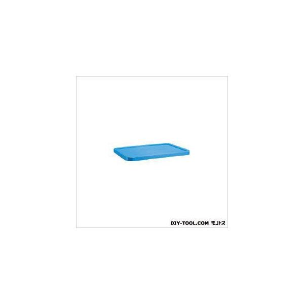 �ϐ��e�N�m���^ �r�^�R���e�i�p�W�r�|�V�Q�� B 635 x 935 x 40 mm AKV63 1