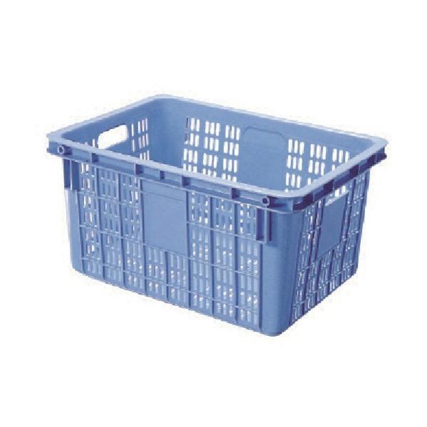 �ϐ��e�N�m���^ �ϐ��@�a�j�^�R���e�i�i�o�X�P�b�g�^�j�@�a�j�|�V�O�@�� B 628 x 455 x 334 mm AKV74