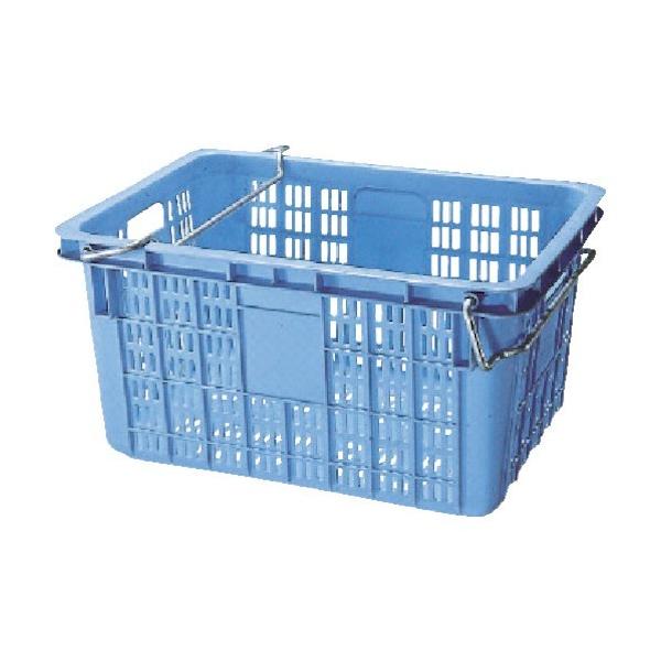 �ϐ��e�N�m���^ �ϐ��@�a�j�^�R���e�i�i�o�X�P�b�g�^�j�@�a�j�|�V�O�i�n���h���t�j�@�� B AKV75