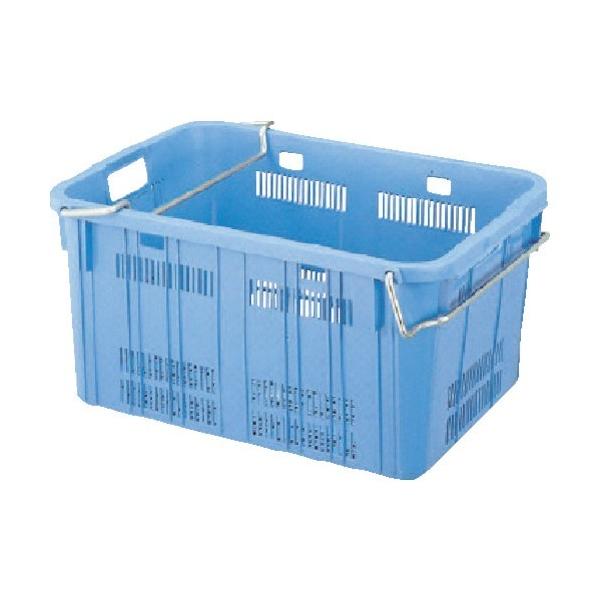 �ϐ��e�N�m���^ �ϐ��@�a�j�^�R���e�i�i�o�X�P�b�g�^�j�@�a�j�|�W�O�|�Q�g�i�n���h���t�j�@�� B 520 x 685 x 345 mm AKVF1