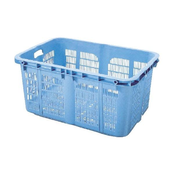 �ϐ� �ϐ��@�a�j�^�R���e�i�i�o�X�P�b�g�^�j�@�a�j�|�P�Q�O�@�� 805 x 550 x 375 mm AKV78 �R���e�i�E�p���b�g