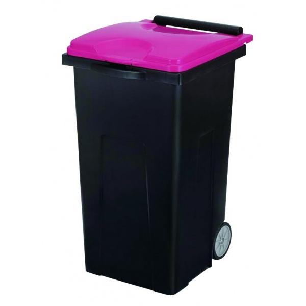 @lpiϐeNm^ TCNJ[gGR#90 bh 90L RCN90R