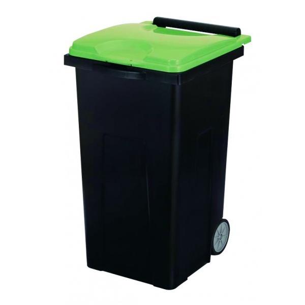 @lpiϐeNm^ TCNJ[gGR#90 O[ 90L RCN90G