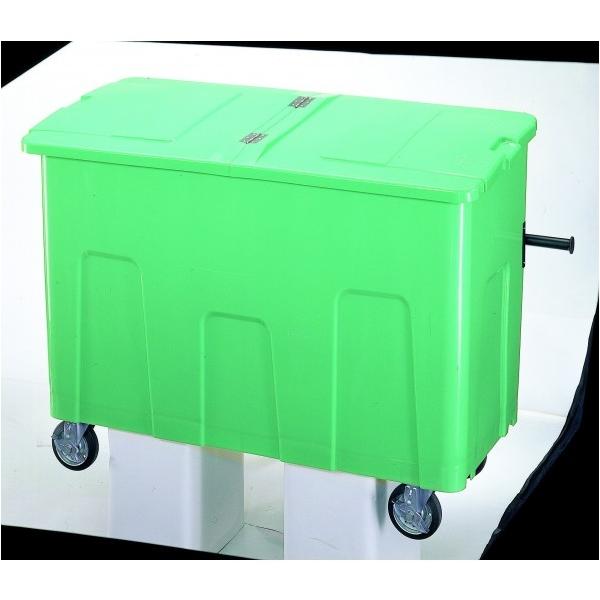 @lpiϐeNm^ TCNJ[gAEgo[0.7{ O[ 0.7m3 RCJ7SB