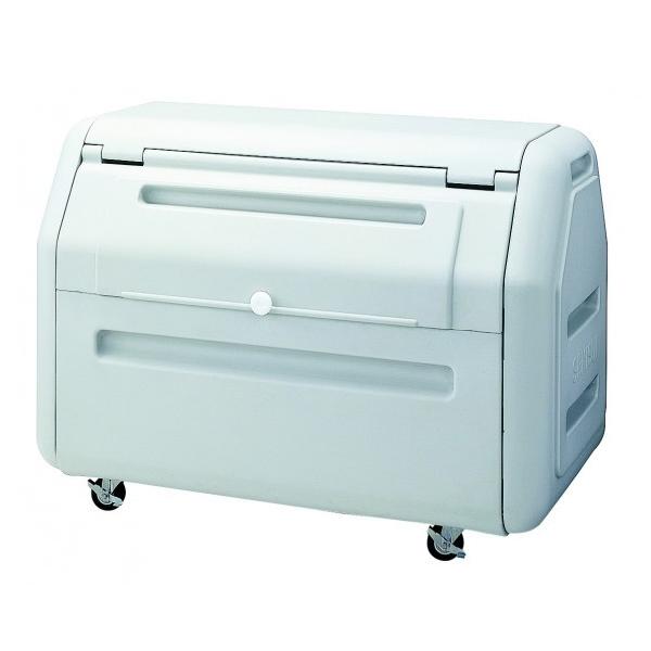 @lpiϐeNm^ _Xg{bNX#400LX^[^Cv/~ߋt O[ 410L SDB40KH