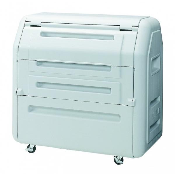 @lpiϐeNm^ _Xg{bNX#700LX^[^Cv/~ߋt O[ 650L SDB70KH