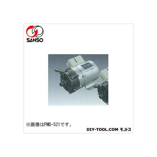 �O���d�@ �}�O�l�b�g�|���v�����p PMD-521A6K