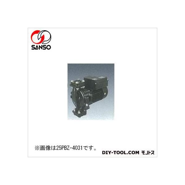 �O���d�@ ���S�����C���|���v�S���[�^ 25PBZ-4031A