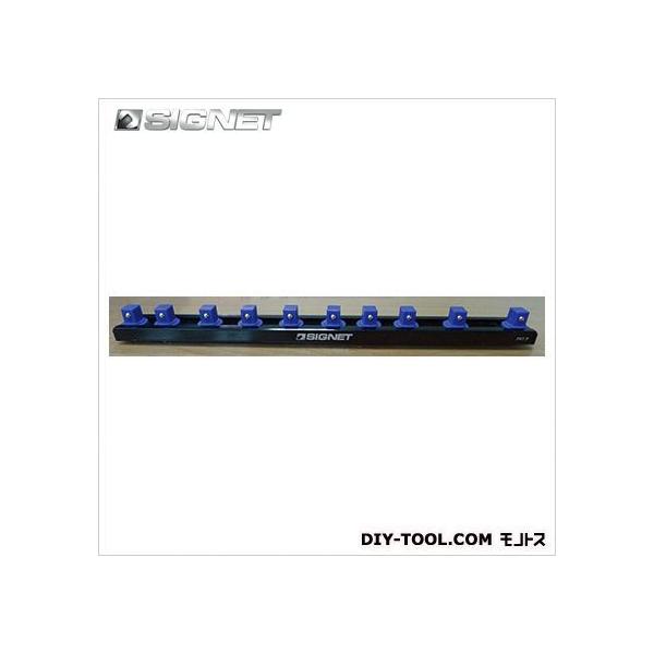 他サイト： シグネット 3/8DRマグネットソケットホルダー 68260 1個の商品画像