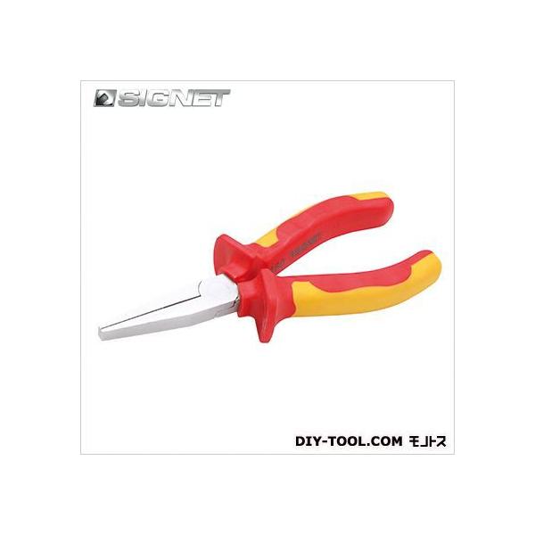 �V�O�l�b�g �≏���y���` 160MM E11016 1��