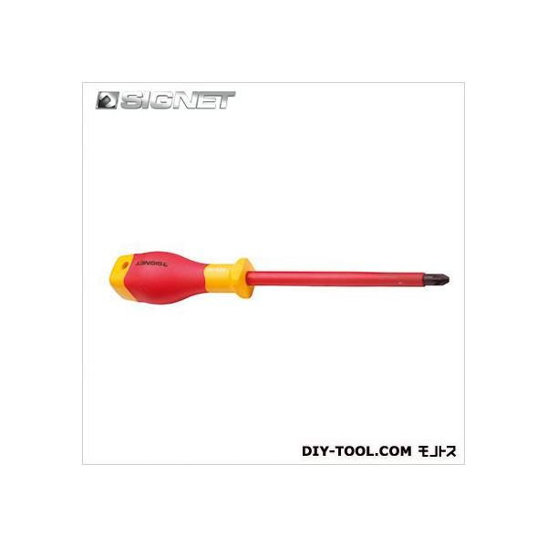 VOlbg ≏|WhCo[PZ3 E30603 1