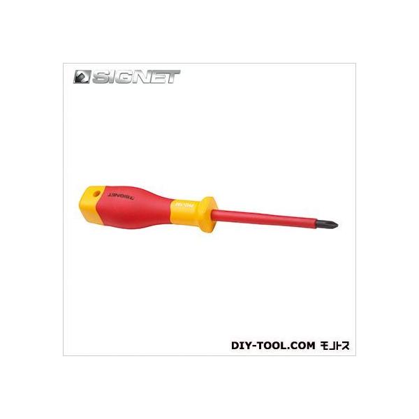 �V�O�l�b�g �≏�v���X�h���C�o�[PH2 �{NO2 E30402 1��