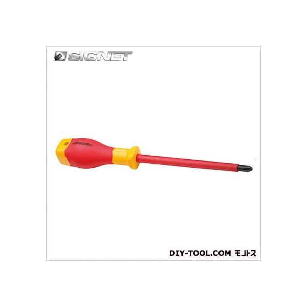 VOlbg ≏vXhCo[PH3 {NO3 E30403 1