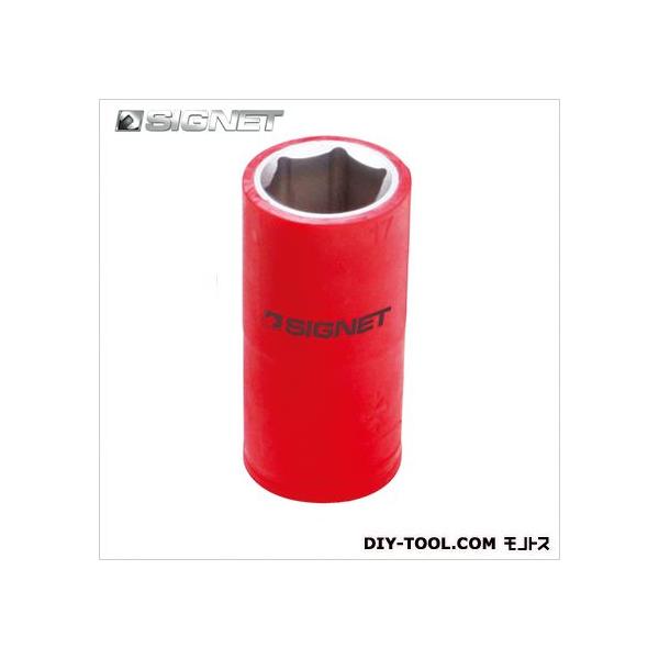 VOlbg 1/2DR≏\Pbg6p 17MM E41417 1