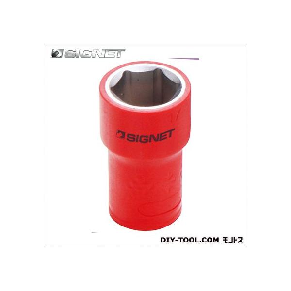 VOlbg 3/8DR≏\Pbg6p 17MM E41617 1