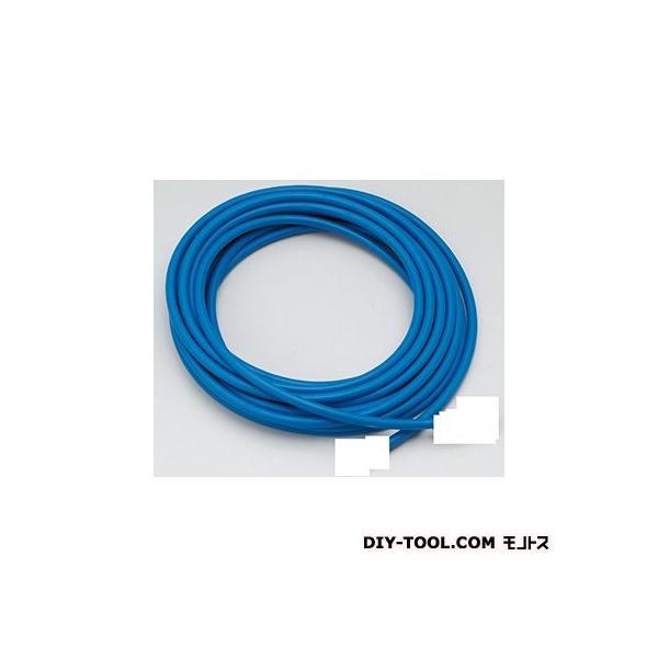 �V�O�l�b�g 30M�\�t�g�E���^���G�A�[�z�[�X6.5X10 SNF6.5-30 1��