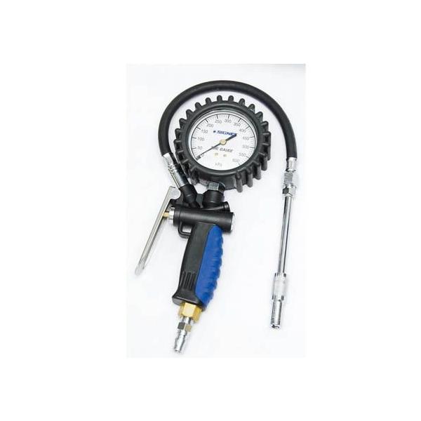 VOlbg @\t^CQ[W(0-600KPA) 46966 1