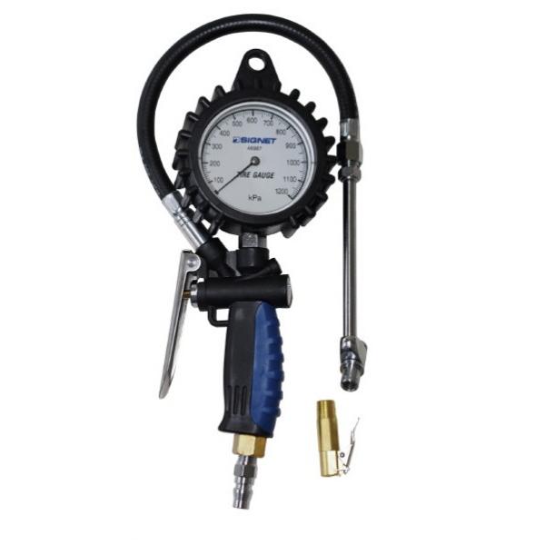 VOlbg @\t^CQ[W(0-1200KPA) 46967 1