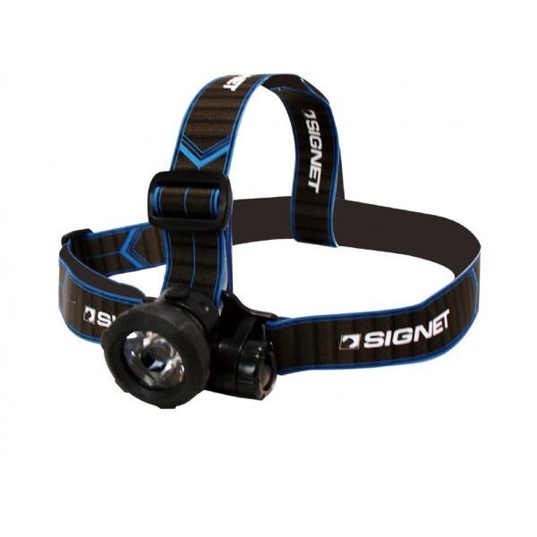 �V�O�l�b�g 1/4DR 5-25N.M �≏�g���N�����` E43114 1�{