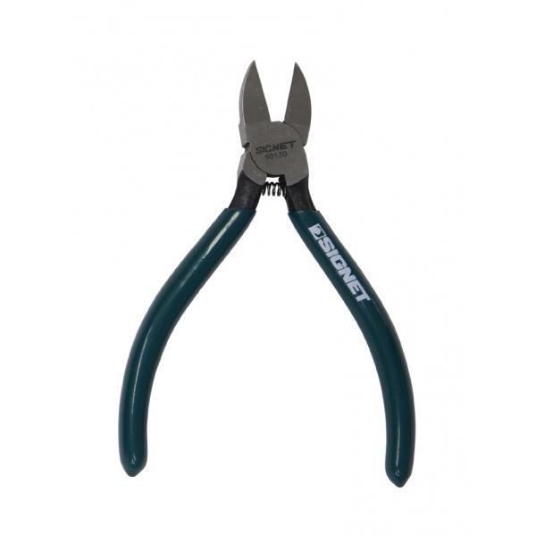 �V�O�l�b�g ���\�n�T�~ 185mm 90986 1�{