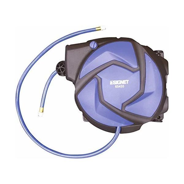 VOlbg GAz[X[ 10M 65455 1{