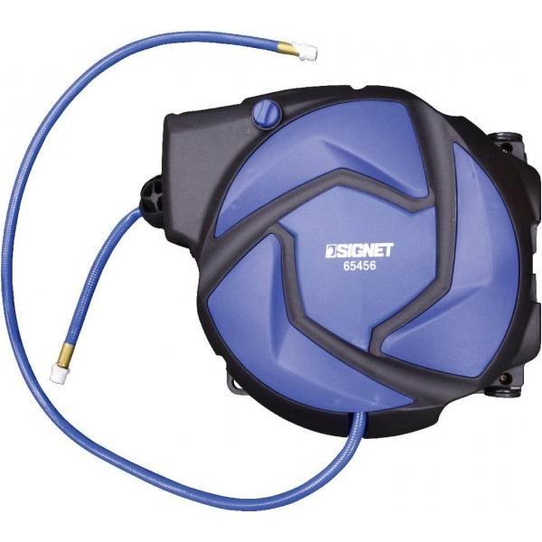 VOlbg GAz[X[ 14m 65456 1_