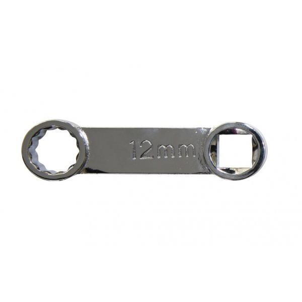 VOlbg Rrl[V`^𔲂 10MM 99927 1{