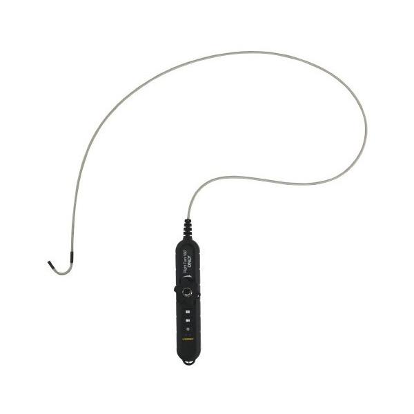 VOlbg tLVuXR[v180 WIFIJ 207.5×35×50mm 76005 1