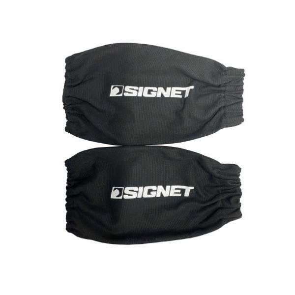 VOlbg A[Jo[ubN ubN 48950 1o