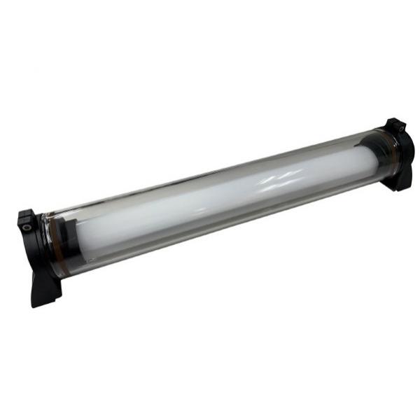 VOlbg USB[dϖLEDCg}Olbgt 410MM 96096 1{