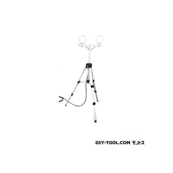 TTL dbZ@IvVi(IEX[m)|[CgZbg 0