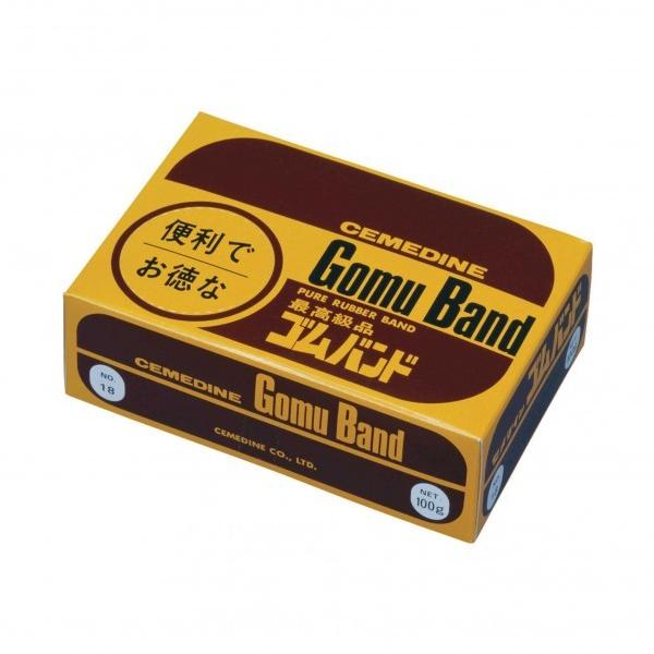 Z_C Soh a44.5mmA܌a70mm