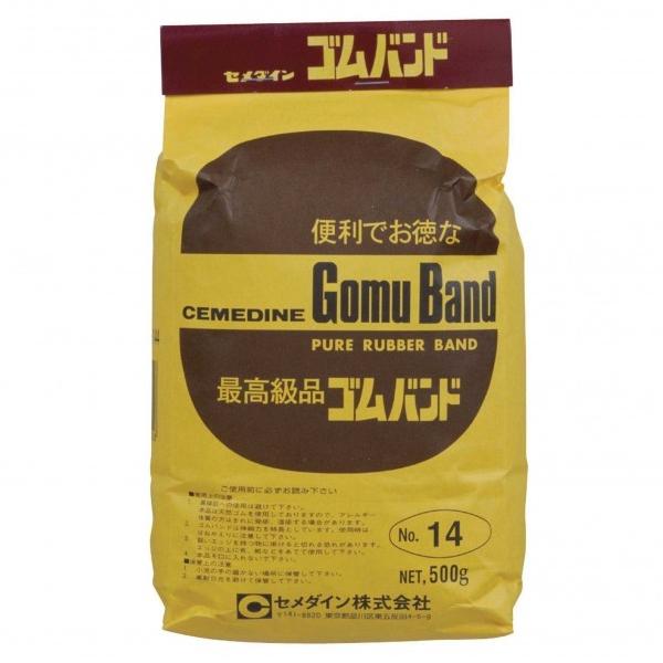 Z_C Soh a32mmA܌a50mm