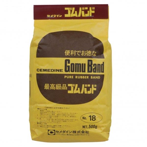 Z_C Soh a44.5mmA܌a70mm