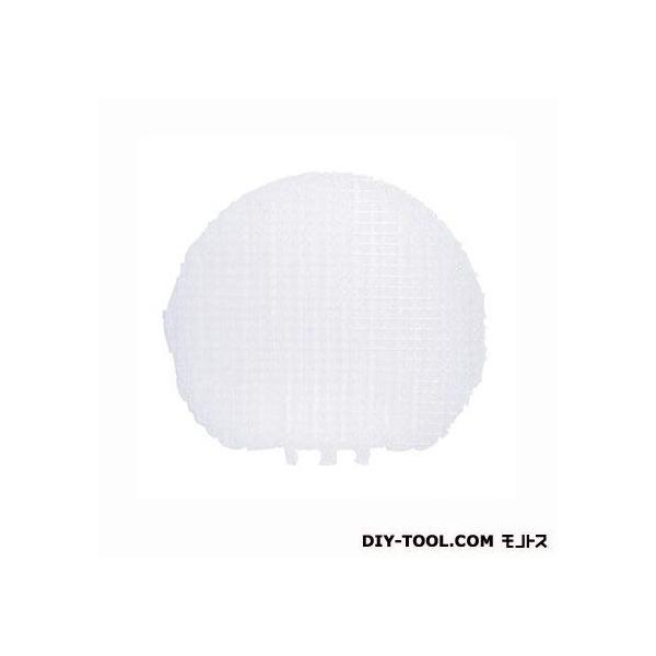 Vt@[ ی^WX^[ptB^[ QR-100GV[Yp C hotB^[ 100 3MF-100