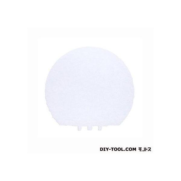 Vt@[ ی^WX^[ptB^[ QR-100GV[Yp C tB^[ 100 F-QR100