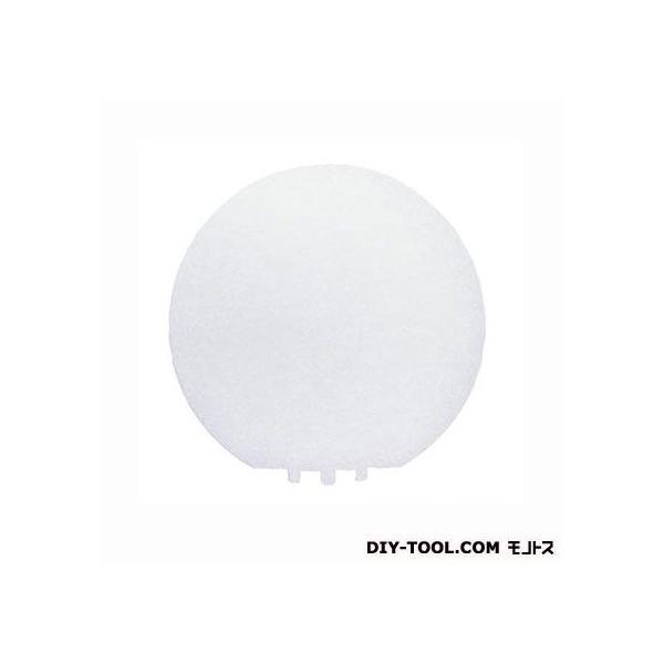 Vt@[ ی^WX^[ptB^[ QR-150GV[Yp C tB^[ 150 F-QR150