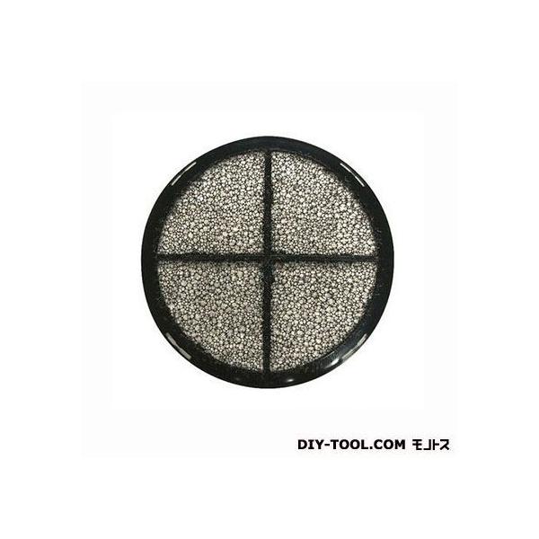 Vt@[ VtprCOptB^[ SKG(S)-100(F)p C eotB^[(iF-SKG-100) 100 F-S