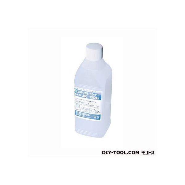 ^Ȋw tbV[pdpt1L F05040