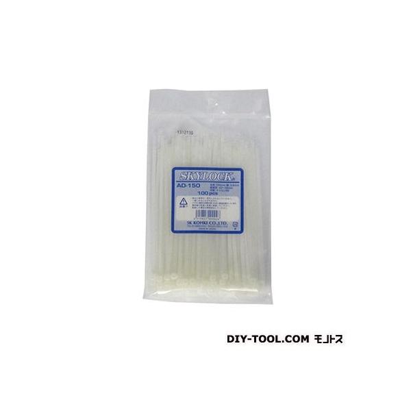 GXPCH@ XJCbN(100) 150mm AD-150