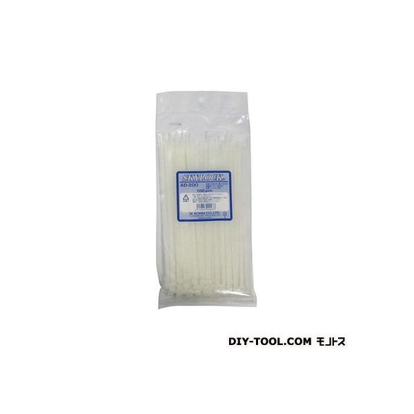 GXPCH@ XJCbN(100) 200mm AD-200