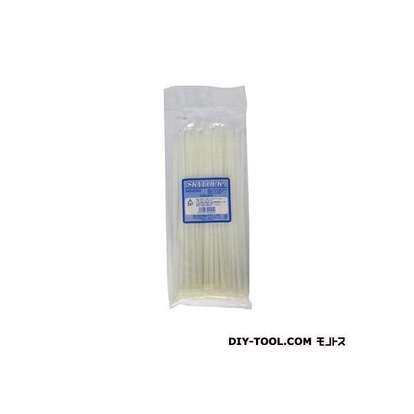 GXPCH@ XJCbN(100) 250mm AD-250