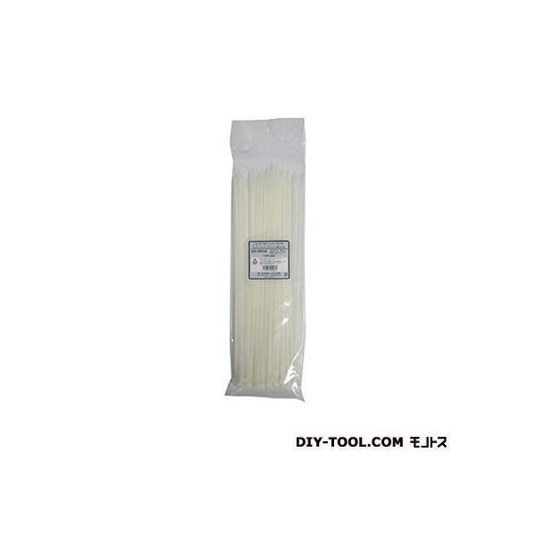 GXPCH@ XJCbNS(100) 350mm AD-350S