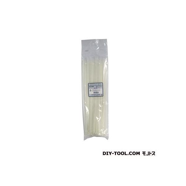 GXPCH@ XJCbN(50) 350mm AD-350