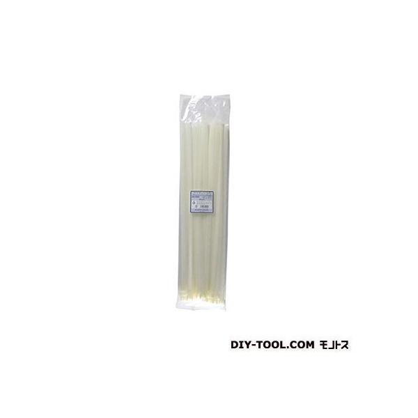 GXPCH@ XJCbN(25) 550mm AD-550