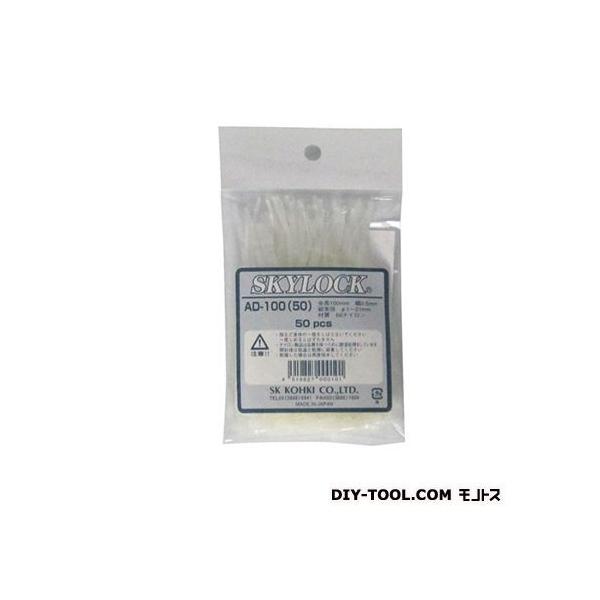 GXPCH@ XJCbN(50) 100mm AD-100(50)