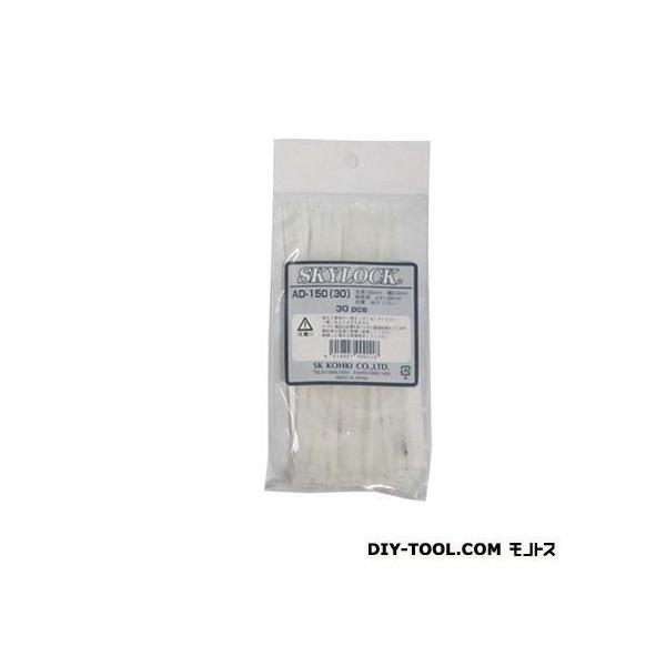 GXPCH@ XJCbN(30) 150mm AD-150(30)
