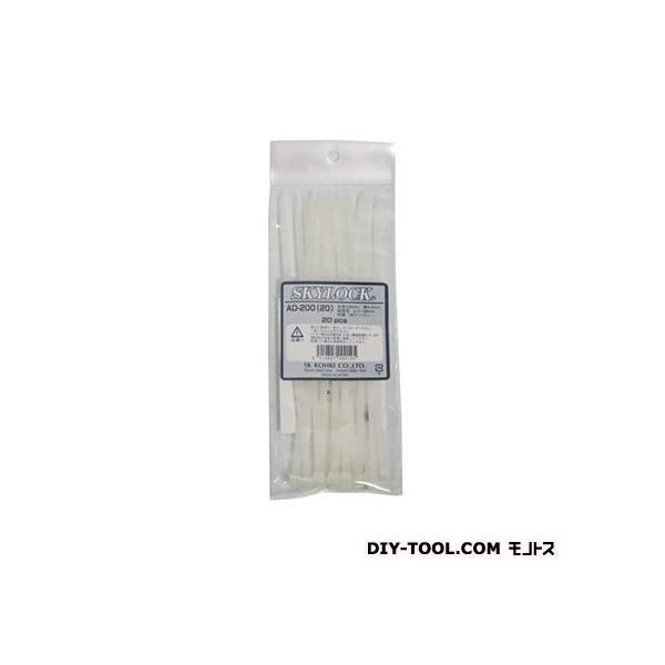 GXPCH@ XJCbN(20) 200mm AD-200(20)