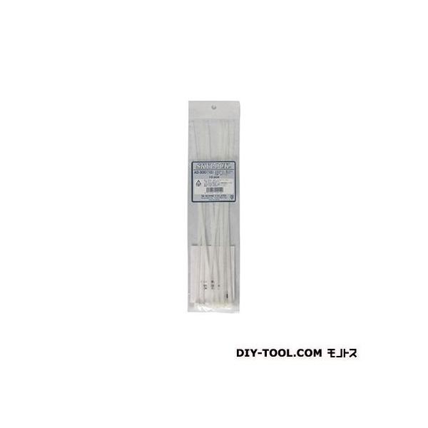 GXPCH@ XJCbN(10) 300mm AD-300(10)